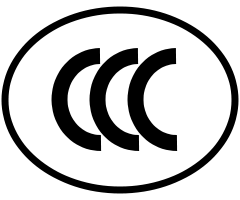 C.C.C.-Logo